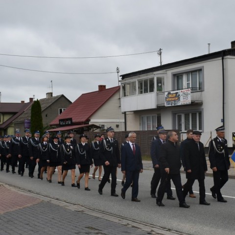 Powiększ obraz: 