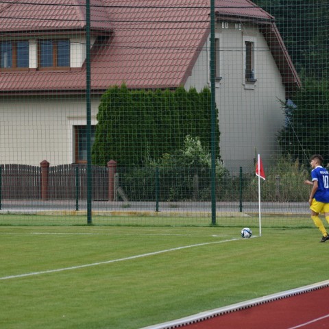 Powiększ obraz: 