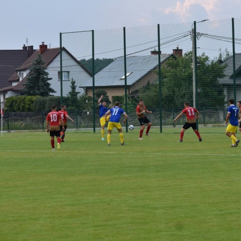Powiększ obraz: 