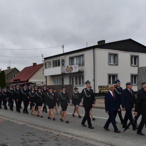 Powiększ obraz: 