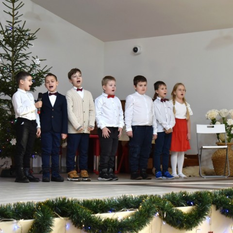 Powiększ obraz: 