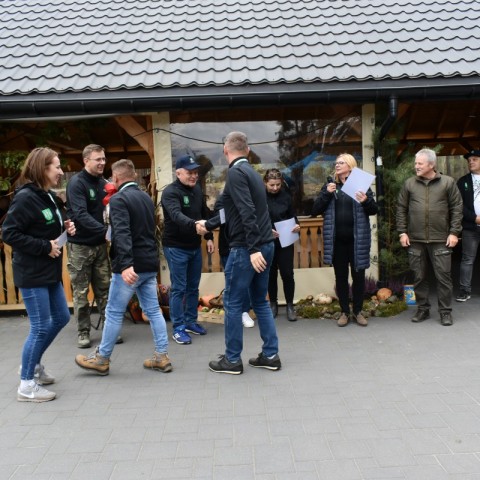 Powiększ obraz: 