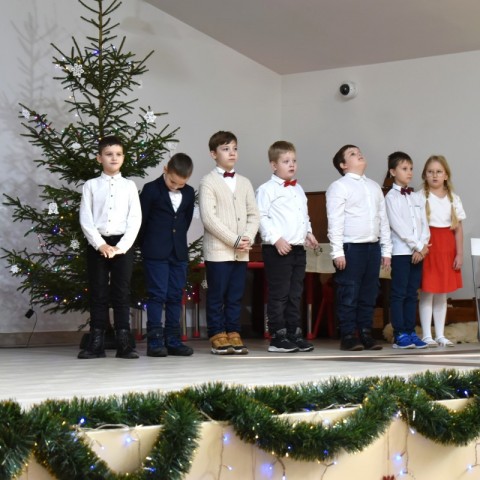 Powiększ obraz: 