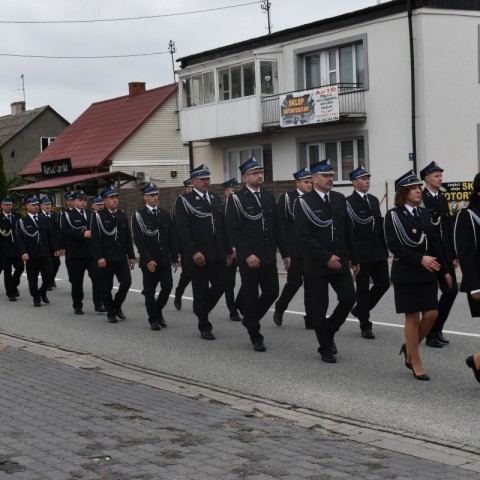 Powiększ obraz: 