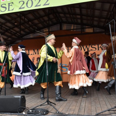 Powiększ obraz: 