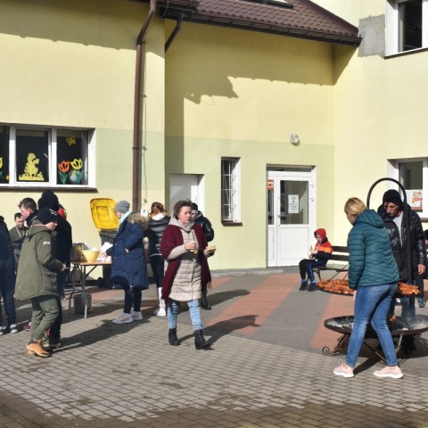 Powiększ obraz: 