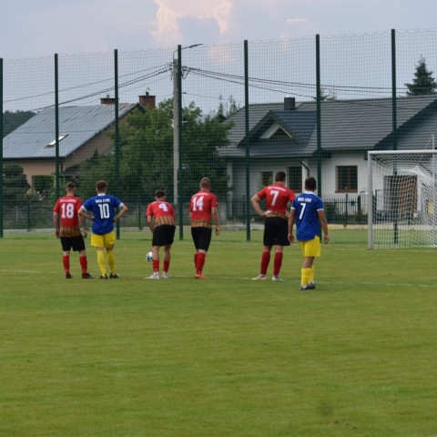 Powiększ obraz: 