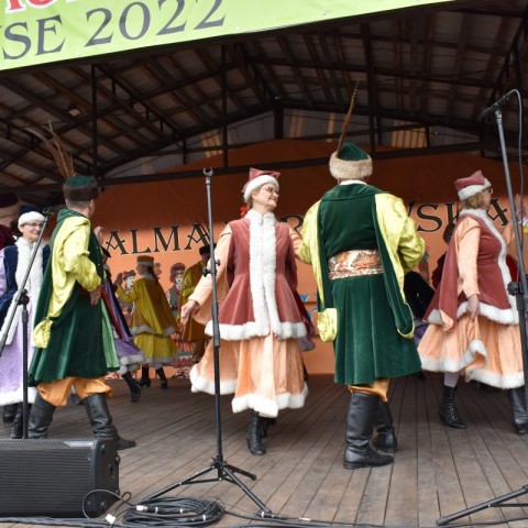 Powiększ obraz: 