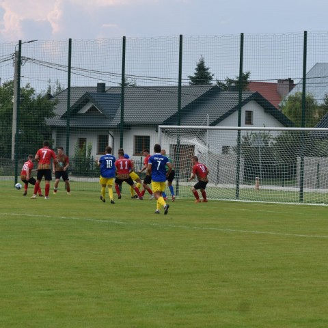 Powiększ obraz: 