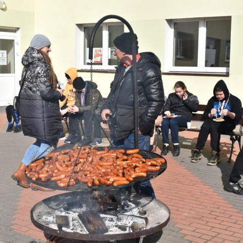 Powiększ obraz: 