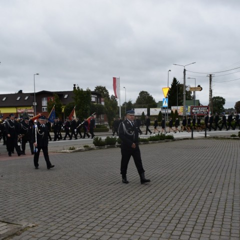 Powiększ obraz: 