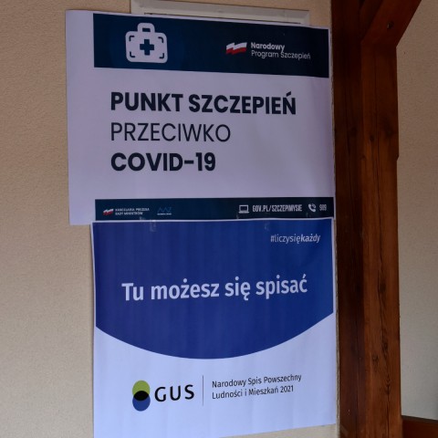 Powiększ obraz: PIKNIK RODZINNY „NASZ WSPÓLNY CZAS”