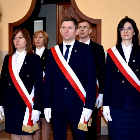 Powiększ obraz: 