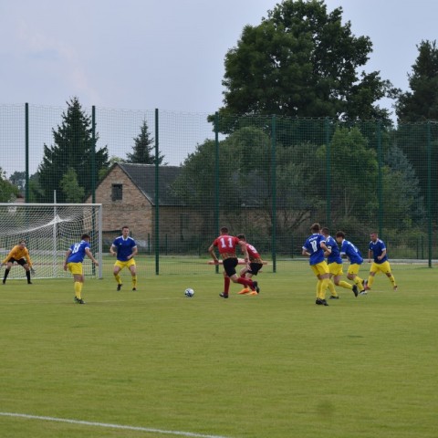 Powiększ obraz: 