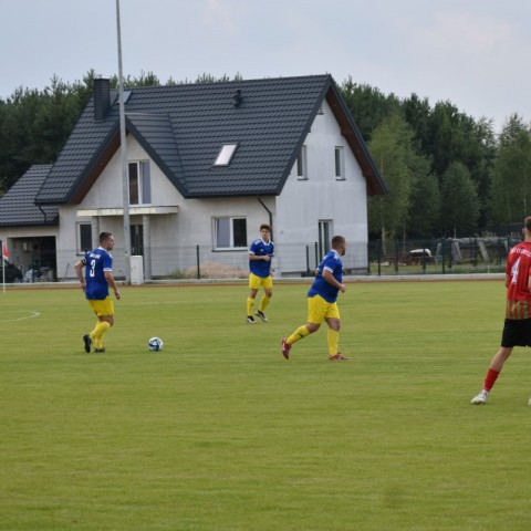 Powiększ obraz: 
