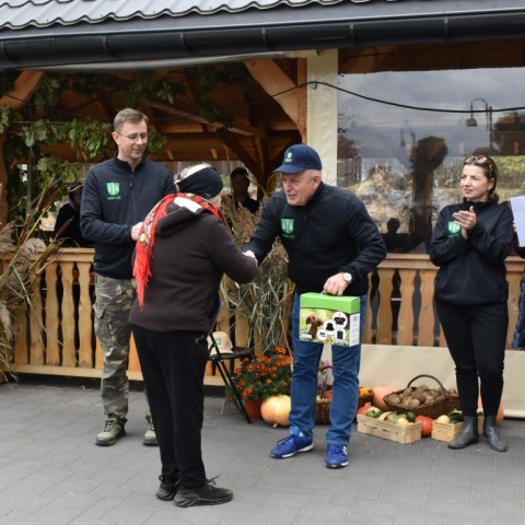 Powiększ obraz: 