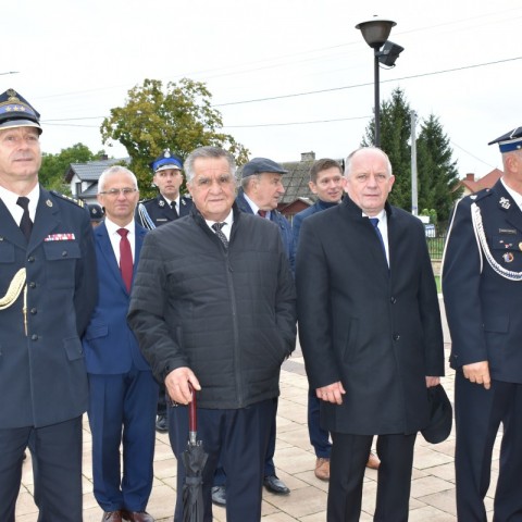 Powiększ obraz: 