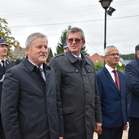 Powiększ obraz: 