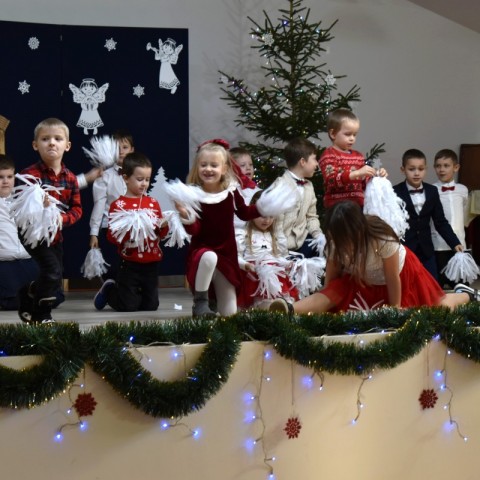 Powiększ obraz: 