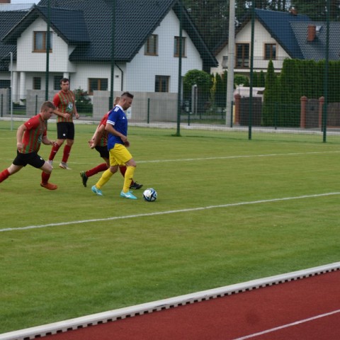 Powiększ obraz: 