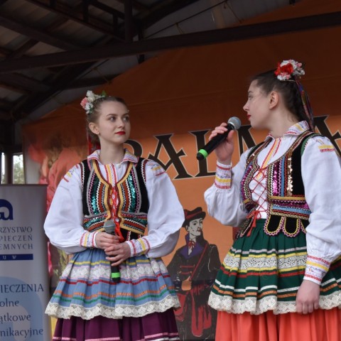 Powiększ obraz: 