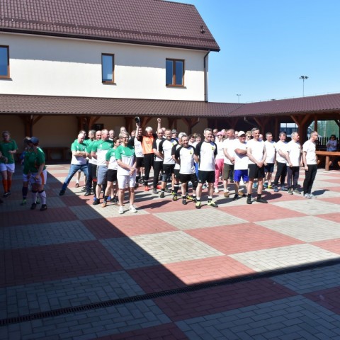 Powiększ obraz: 