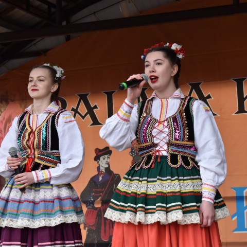Powiększ obraz: 