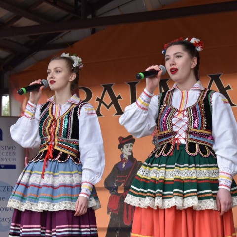 Powiększ obraz: 