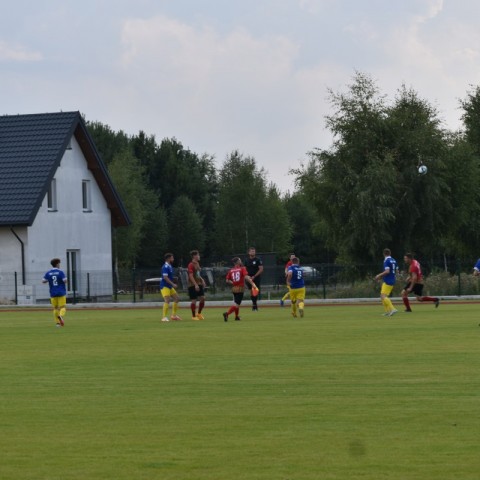 Powiększ obraz: 