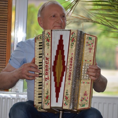 Powiększ obraz: 