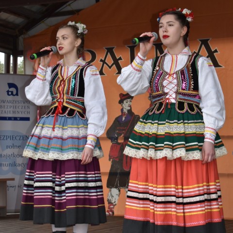 Powiększ obraz: 