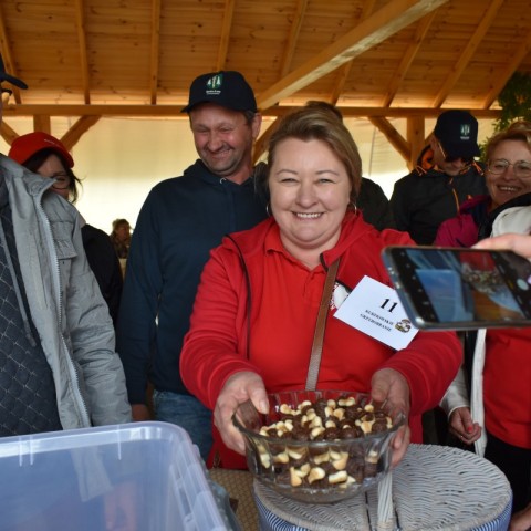 Powiększ obraz: 