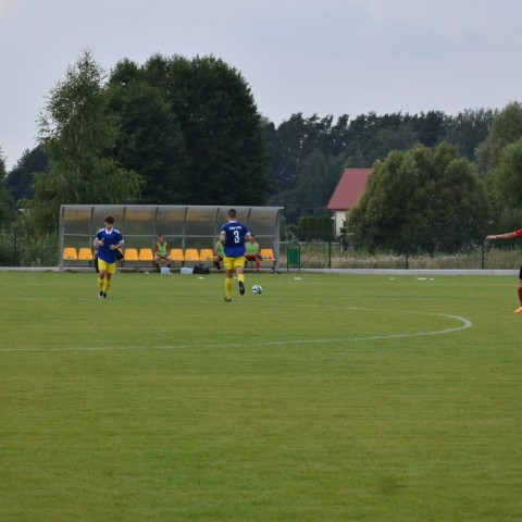 Powiększ obraz: 