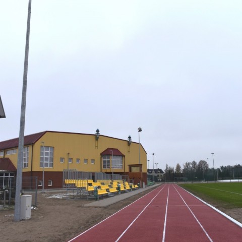 Powiększ obraz: 