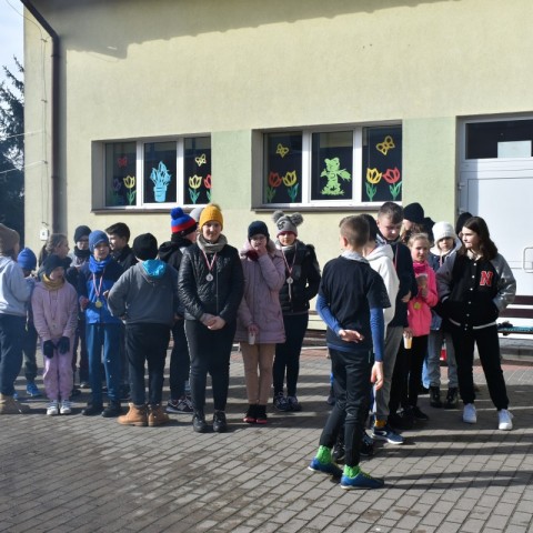 Powiększ obraz: 