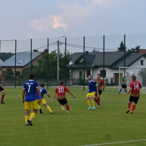 Powiększ obraz: 