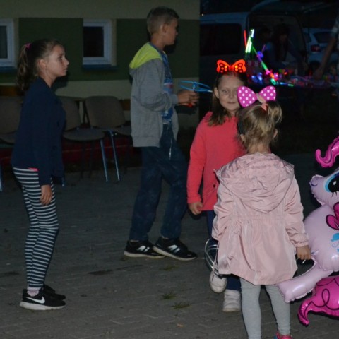 Powiększ obraz: 
