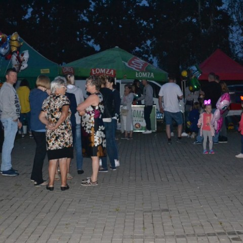 Powiększ obraz: 