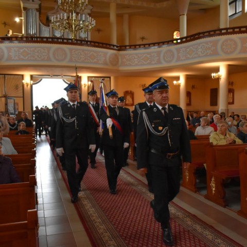 Powiększ obraz: 