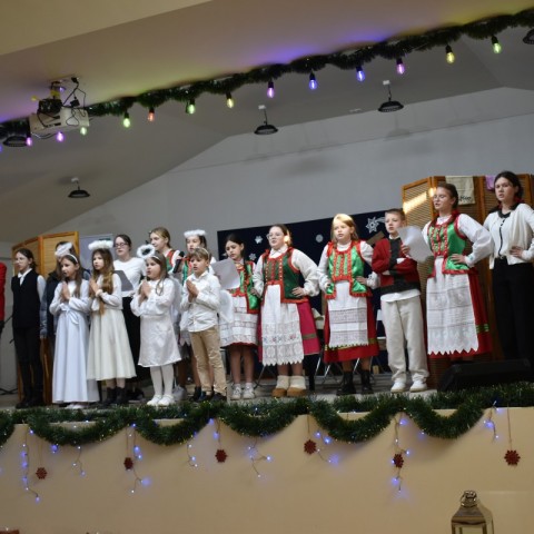 Powiększ obraz: 