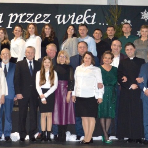 Powiększ obraz: 