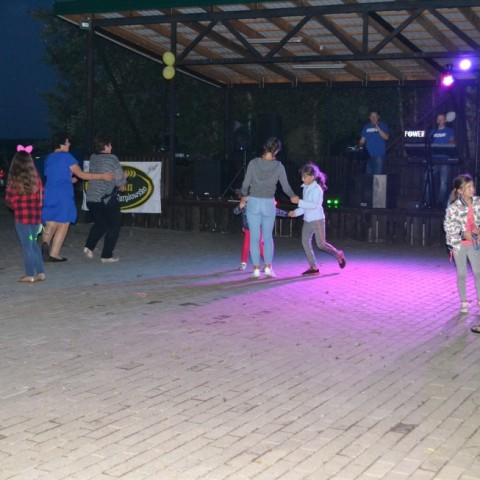 Powiększ obraz: 