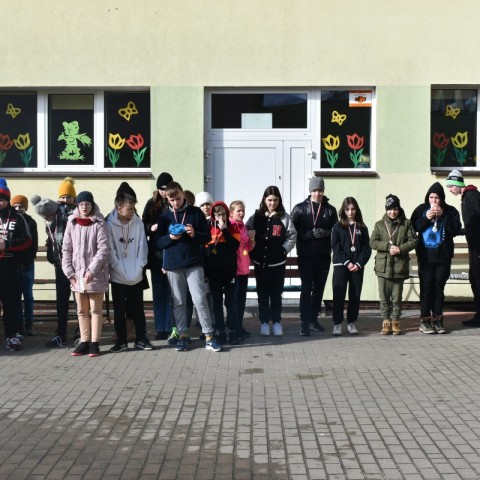 Powiększ obraz: 