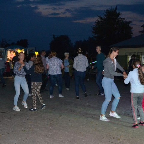 Powiększ obraz: 
