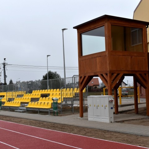 Powiększ obraz: 