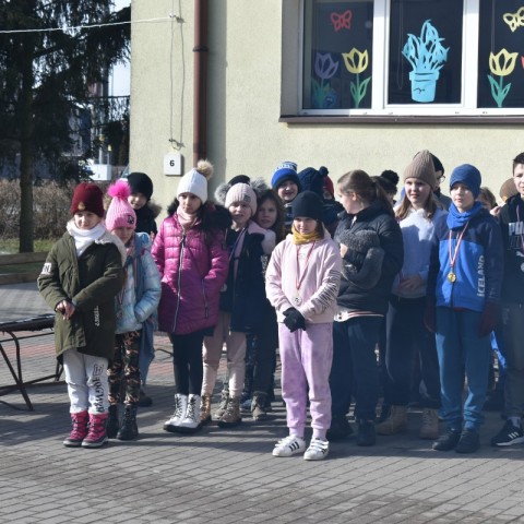 Powiększ obraz: 