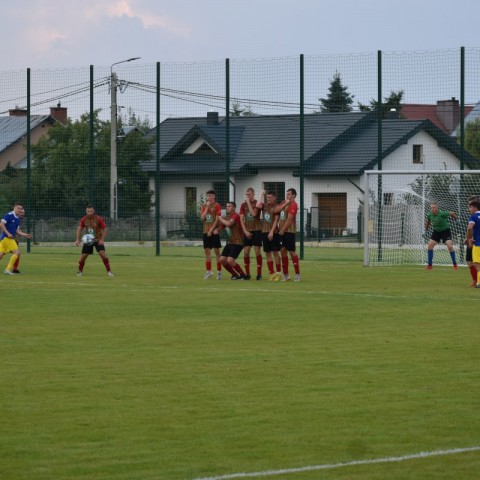 Powiększ obraz: 