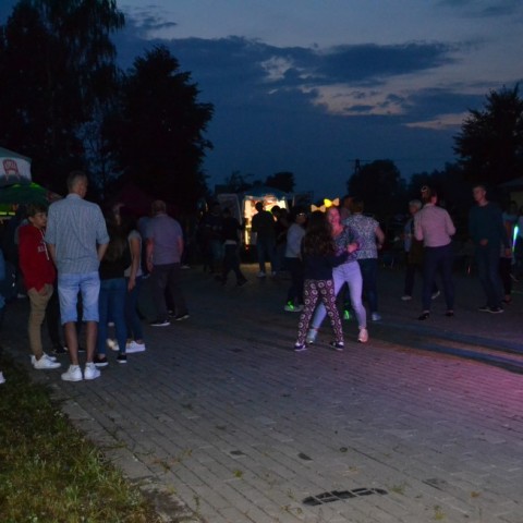 Powiększ obraz: 