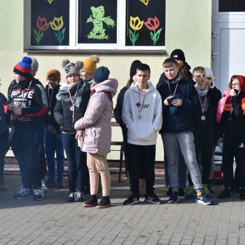 Powiększ obraz: 