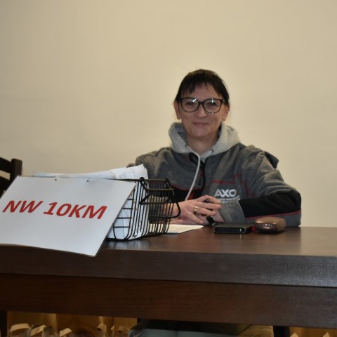 Powiększ obraz: 